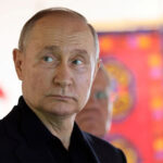 Vladimir-Putin_June-28_23