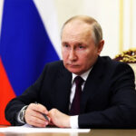 Vladimir-Putin_May-31_2023