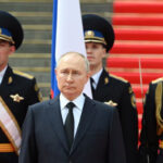 Vladimir-Putin_Russian-military-units