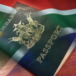 Zim-passport-+-SA-flag_New