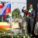 Zimbabwe-President-Emmerson-Mnangagwa_helicopters