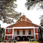 evangelical-and-pentecostal-church-in-Kampala