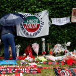 former-Italian-Prime-Minister-Silvio-Berlusconi_memorial