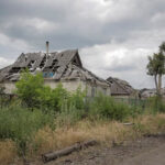 liberated-village-Storozheve