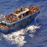 overcrowded-fishing-boat_Hellenic-Coast-Guard