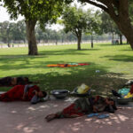 people-in-shade_New-Delhi