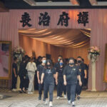 religious-vigil-and-funeral-of-model-Abby-Choi