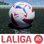 23SS_Social_TS_Football_LaLiga_EA-SPORTS