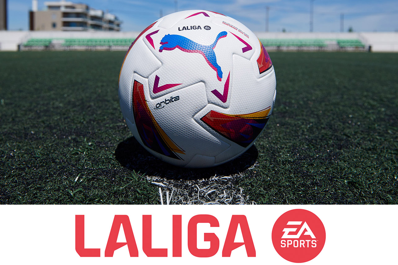 EA SPORTS FC™ 24 Sees Massive Fan Engagement to Kick Off New Era of  Football