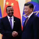 Abiy-Ahmed_Xi-Jinping