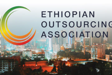 Ethiopian tech companies join red-hot global outsourcing market