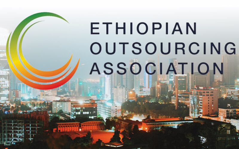 Ethiopian tech companies join red-hot global outsourcing market