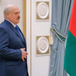 Belarusian-President-Alexander-Lukashenko