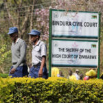 Bindura-Civil-Court_Zimbabwe