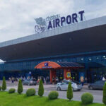 Chisinau-International-Airport_Moldova