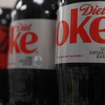 CocaCola_diet