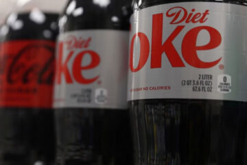 Coca-Cola to end IPO dry spell with US$8 billion Africa bottler listing