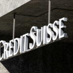 Credit-Suisse_logo