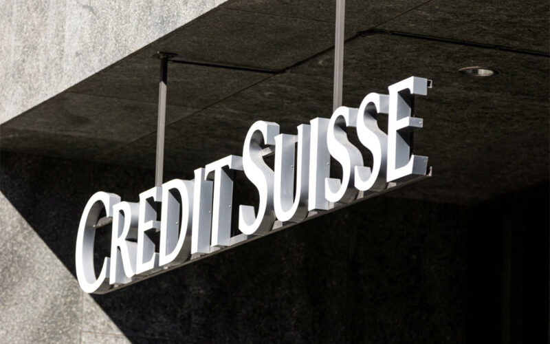 Credit Suisse ends ‘tuna bond’ dispute with shipbuilder Privinvest