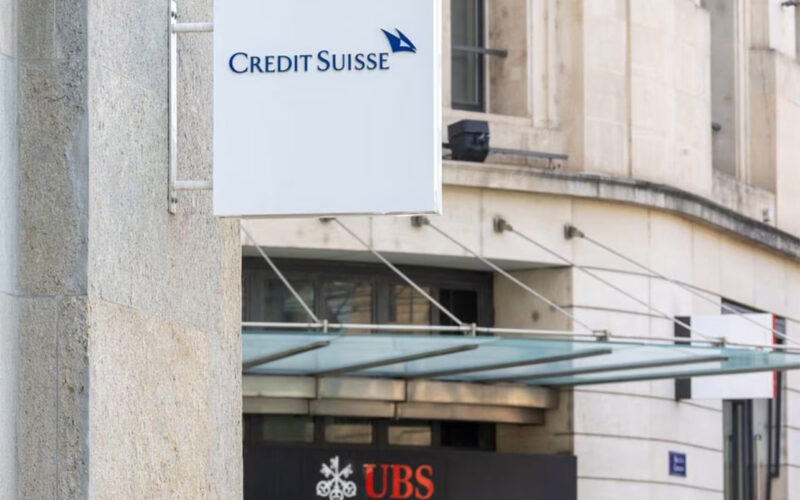 Mozambique ‘tuna bond’ case against Credit Suisse can proceed, UK judge rules