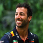 Daniel-Ricciardo