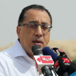Egypt_Prime-Minister_Mostafa-Madbouly