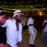 Emeka-Adindu_salsa-dancing