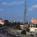 Ethio-Telecom-network-tower_Addis-Ababa_Ethiopia