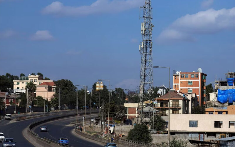 Ethiopia launches tender for new telecoms licence