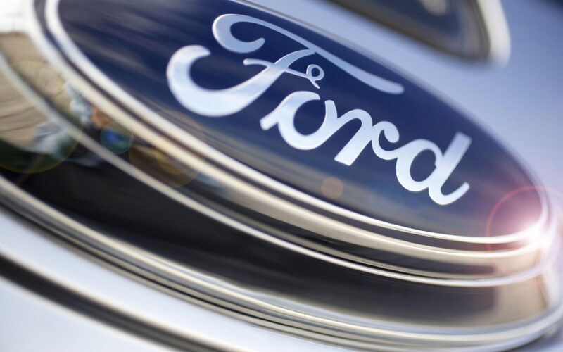 Ford, Salvador Caetano to drive expansion in Uganda