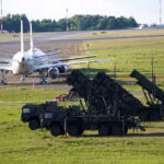 German-Patriot-air-defence-system-units