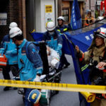 Japan_injured-person_explosion_Shimbashi-station_Tokyo