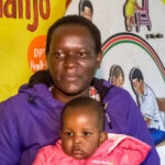 KENYA_Frontline_heroes_1_medium