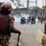 Kenya-_Riot-police-officers_demonstrators
