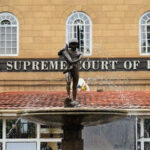 Kenya_Supreme-Court