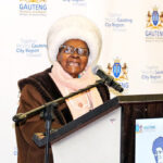 Mme-Sally-Motlana-2