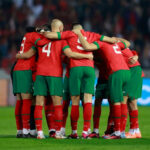 Morocco-team_March-25_2023