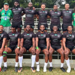 Nigeria-Rugby_national-team