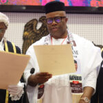 Nigeria_Senate-president_Godswill-Akpabio
