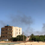 Omdurman_Sudan_risinf-smoke