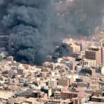 Omdurman_black-smoke_Sudan