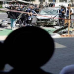 Palestinian_car-ramming_stabbing_Tel-Aviv