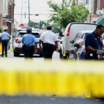 Police-officers_mass-shooting_Pennsylvania