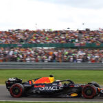 Red-Bull_Max-Verstappen-winning