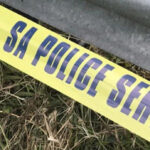SA-Police_Crime-scene-tape