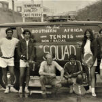 SA_1971-tour-players