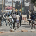 Senegal_protests