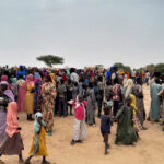 Sudanese-people