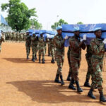UN-peacekeepers-carry-the-coffins