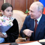 Vladimir-Putin-meets-with-Raisat-Akipova